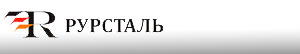 металлоконструкции проектирование производство монтаж 